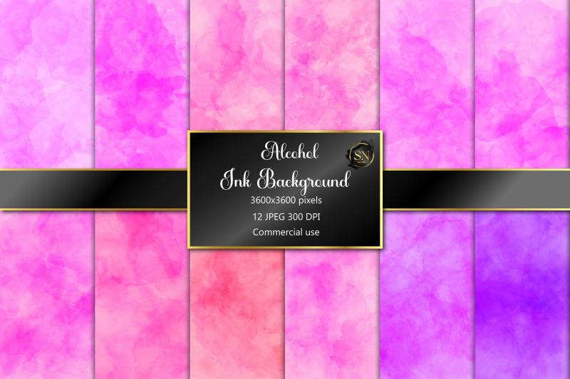 alcohol-ink-digital-paper-free-commercial-use-digital-scrapbook-pape