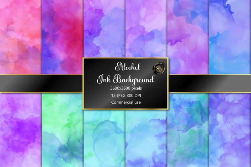 alcohol-ink-digital-paper-free-commercial-use-digital-scrapbook-pape