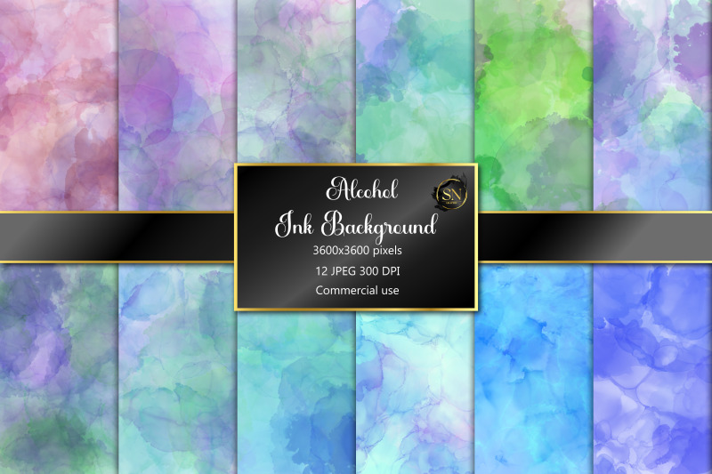 alcohol-ink-digital-paper-free-commercial-use-digital-scrapbook-pape