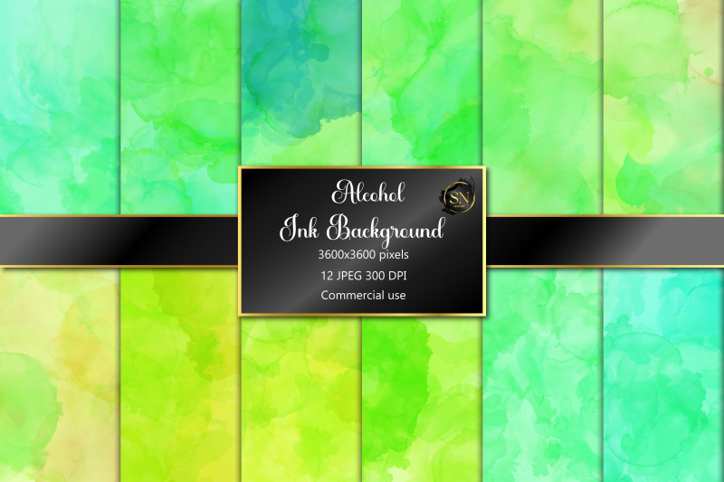 alcohol-ink-digital-paper-free-commercial-use-digital-scrapbook-pape