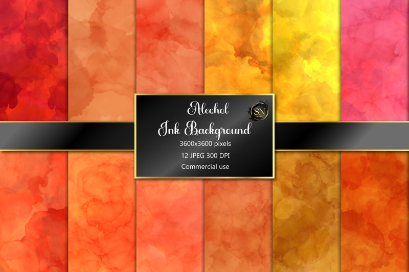 alcohol-ink-digital-paper-free-commercial-use-digital-scrapbook-pape