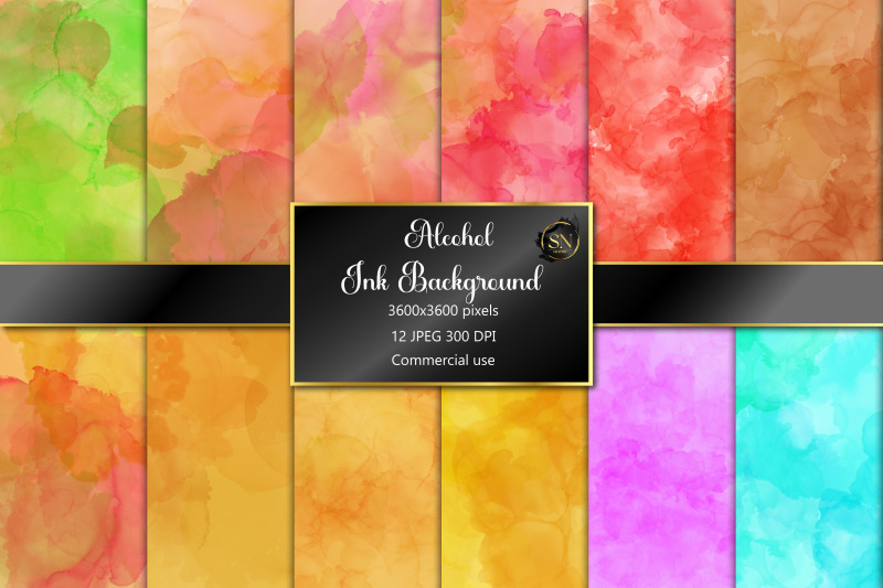 alcohol-ink-digital-paper-free-commercial-use-digital-scrapbook-pape