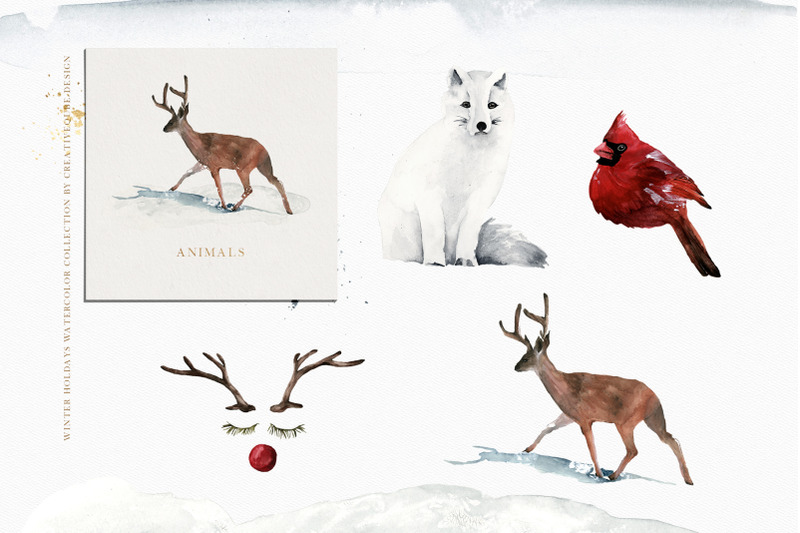 winter-holiday-watercolor-set