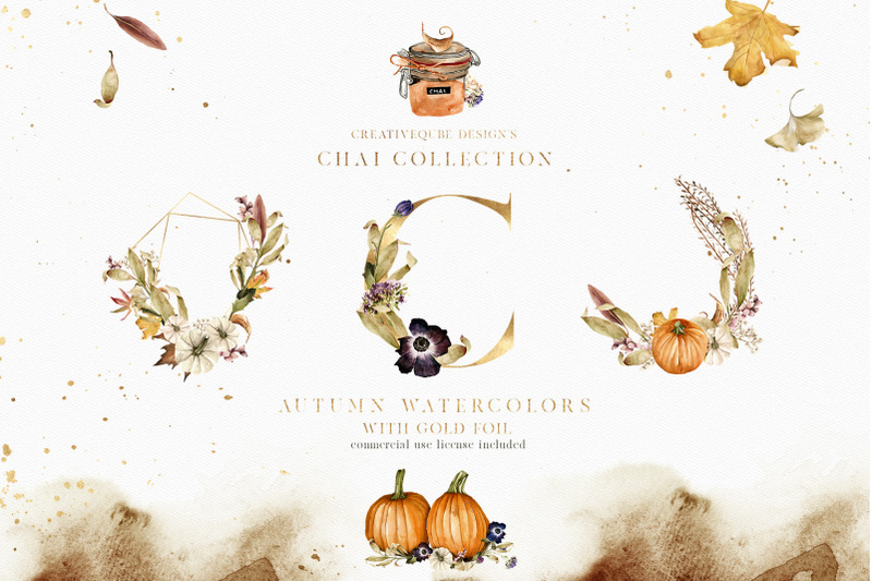 chai-watercolor-collection-fall