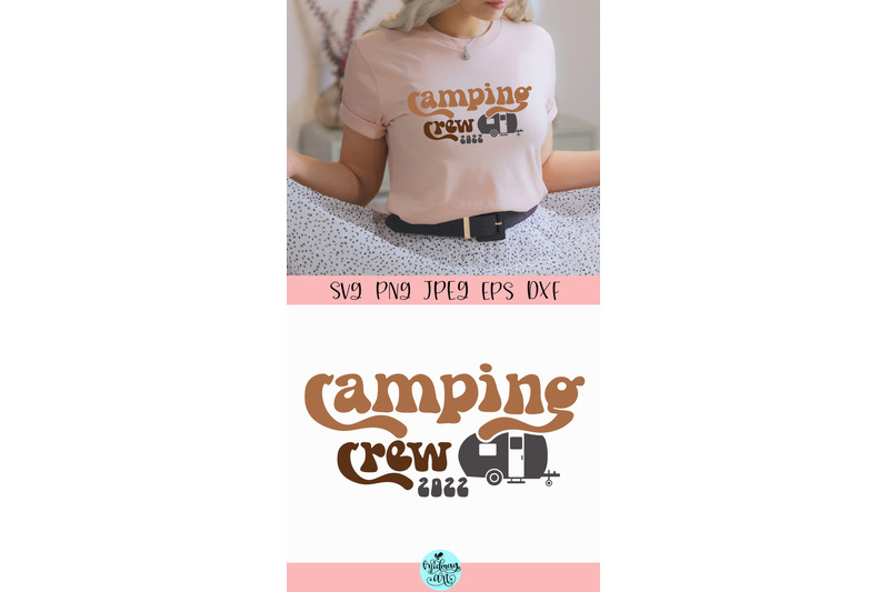 camping-crew-2022-svg-camping-cut-file