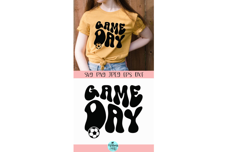 gameday-soccer-svg-sports-cut-file