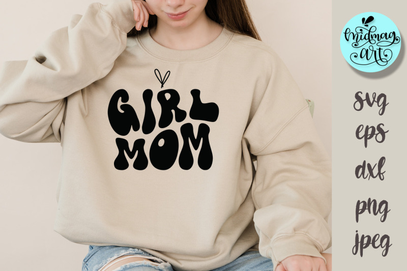 girl-mom-svg-mom-cut-file