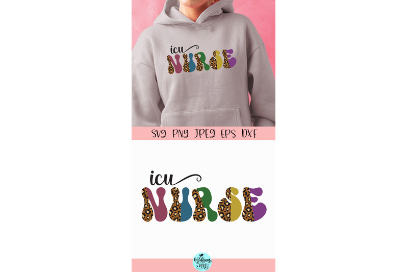 icu-nurse-svg-nurse-cut-file