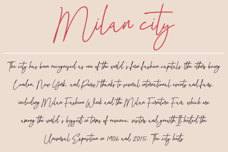 geofly-signature-script-font