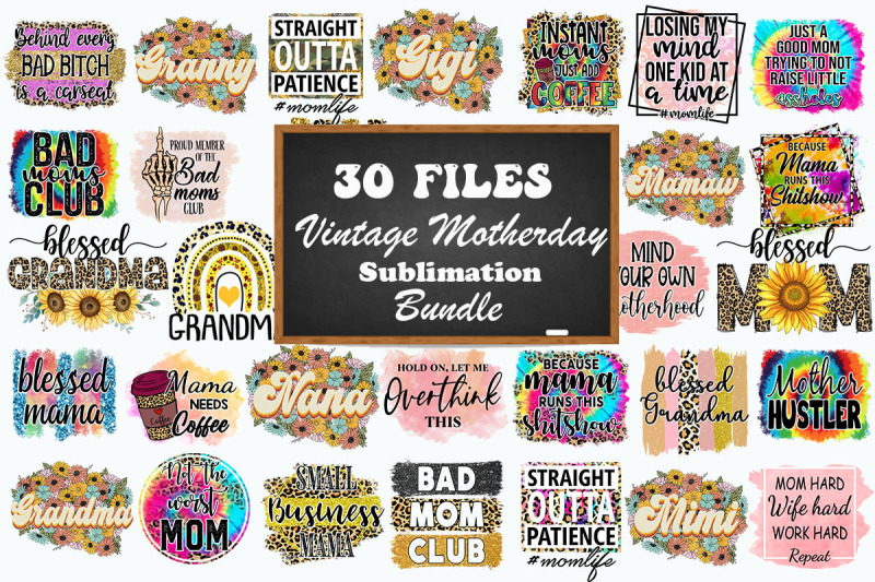 30-file-vintage-motherday-graphic-bundle