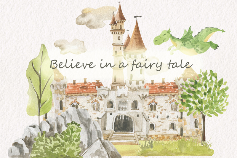 fairy-tale-watercolor-set