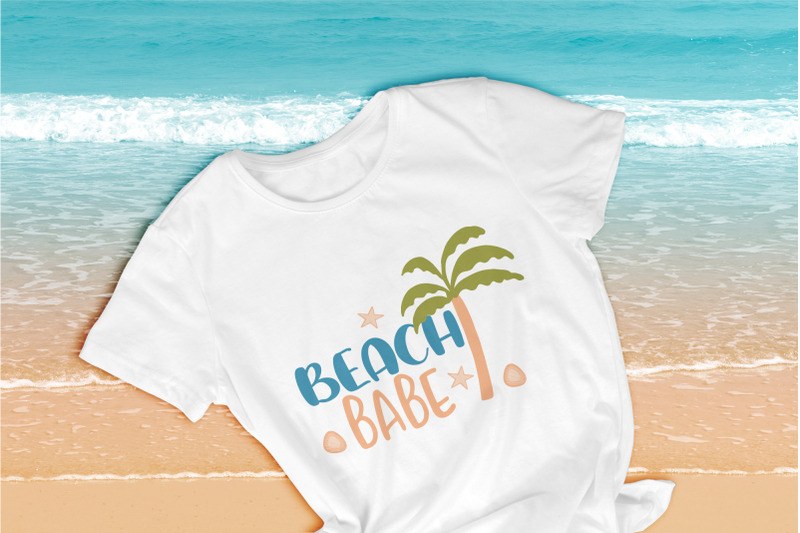 summer-quote-beach-babe-sublimation-design