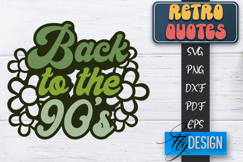 retro-quotes-svg-funny-sayings-svg-retro-quotes-design