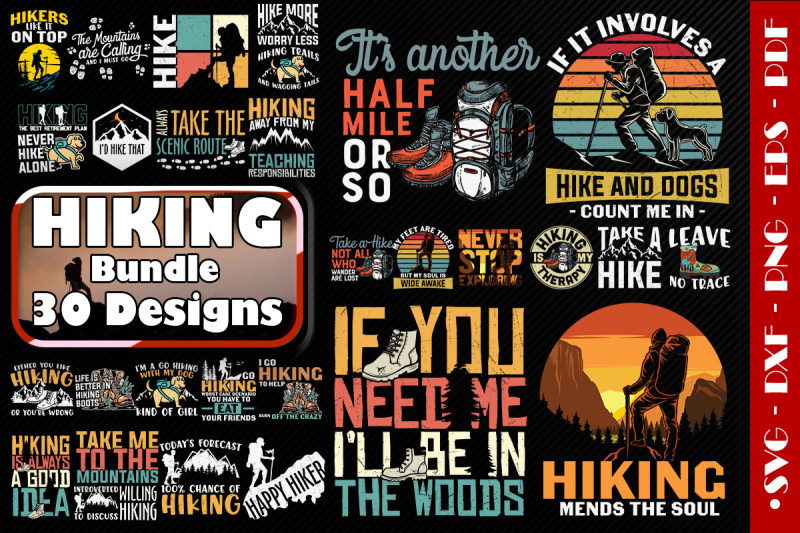 hiking-bundle-30-designs-220419