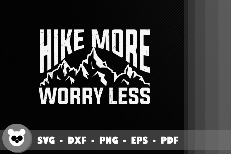 hiking-design-hike-more-worry-less