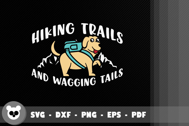 hiking-trails-and-wagging-tails-dog