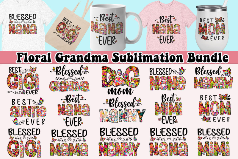 floral-grandma-graphic