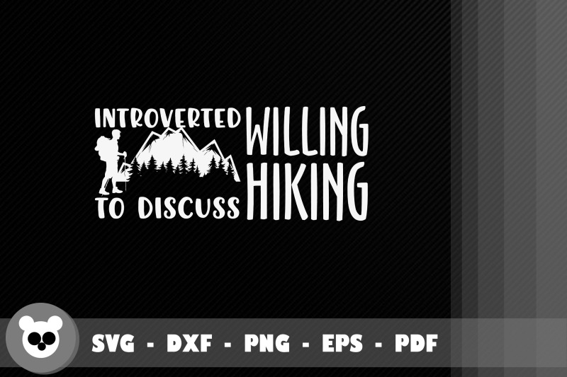 introverted-but-willing-discuss-hiking