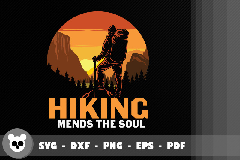 get-out-and-hiking-mends-the-soul