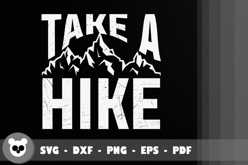 design-for-hiking-lover-take-a-hike