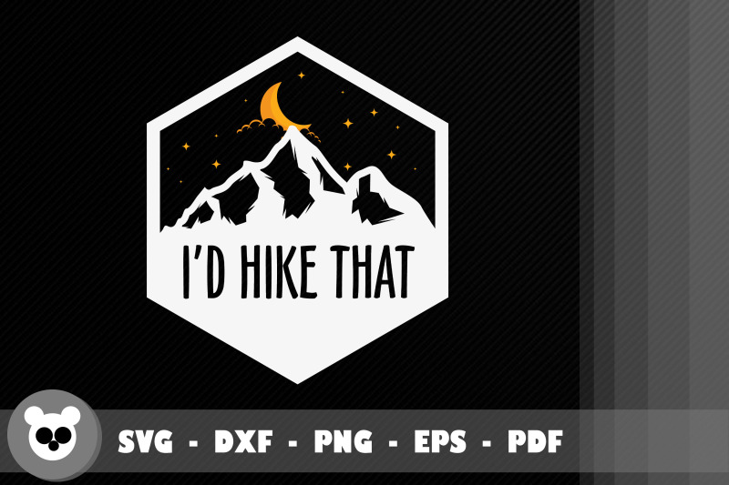 gift-for-hiking-lover-i-039-d-hike-that