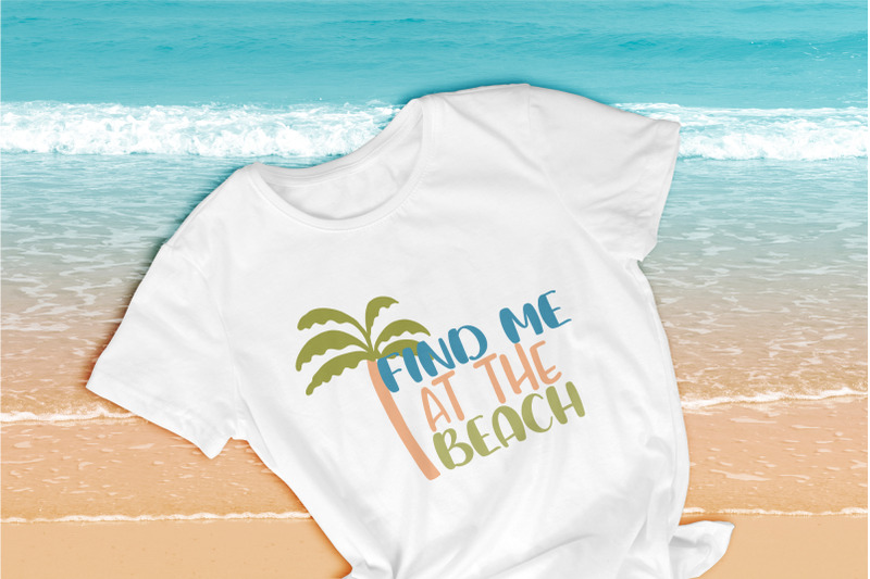 summer-quote-find-me-at-the-beach-sublimation-design