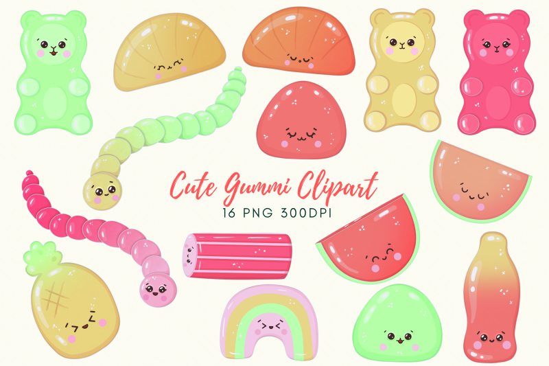 gummy-candy-clipart-illustration