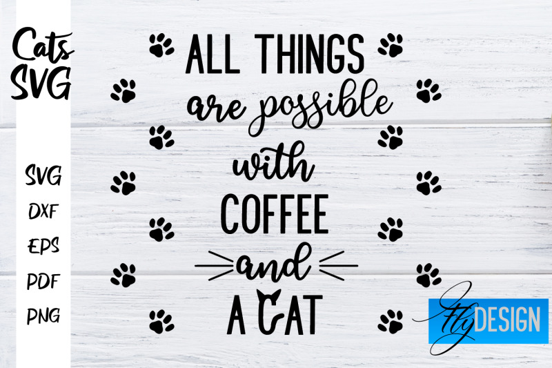 cats-svg-funny-cats-sayings-svg-cat-quotes-design