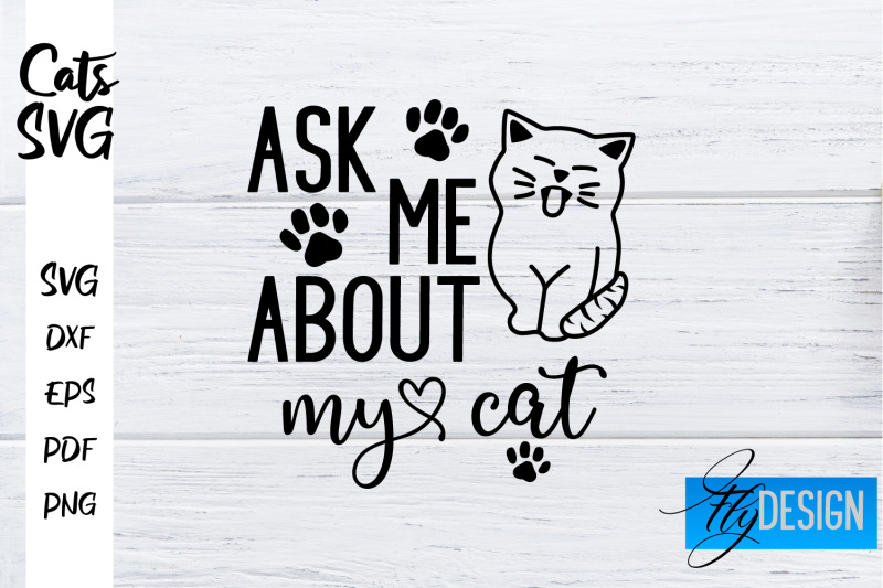 cats-svg-funny-cats-sayings-svg-cat-quotes-design