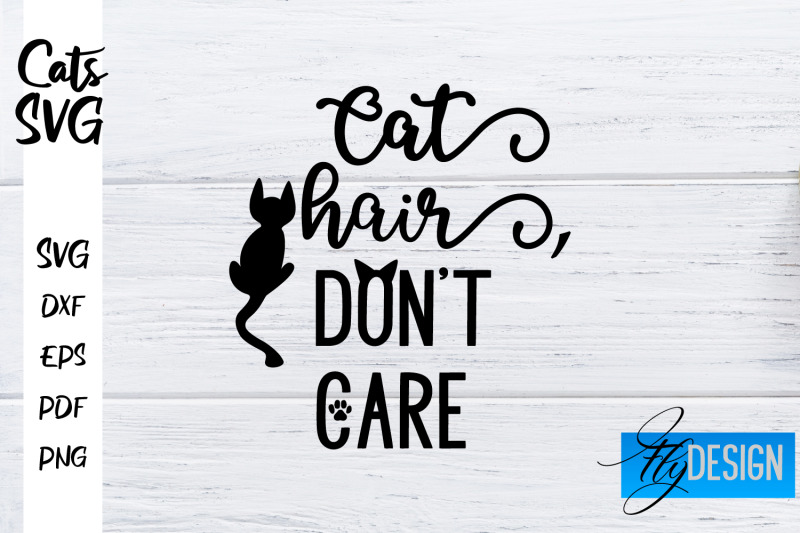 cats-svg-funny-cats-sayings-svg-cat-quotes-design