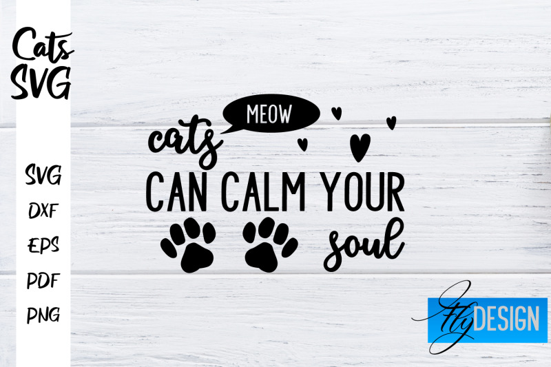 cats-svg-funny-cats-sayings-svg-cat-quotes-design