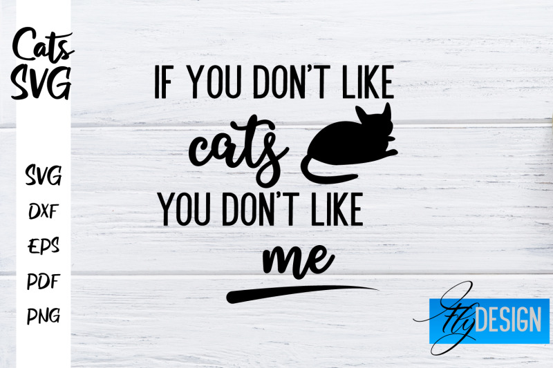 cats-svg-funny-cats-sayings-svg-cat-quotes-design