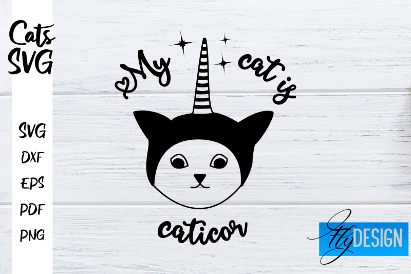 cats-svg-funny-cats-sayings-svg-cat-quotes-design