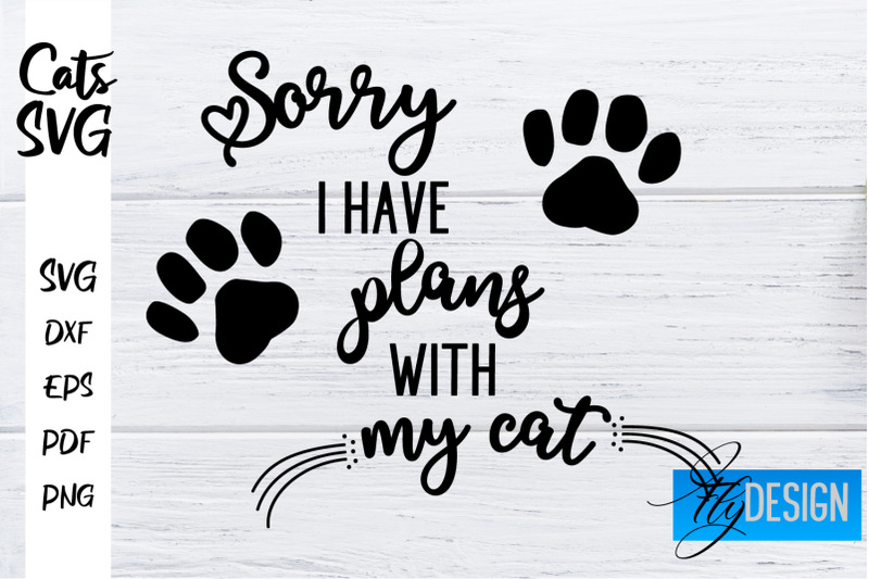 cats-svg-funny-cats-sayings-svg-cat-quotes-design