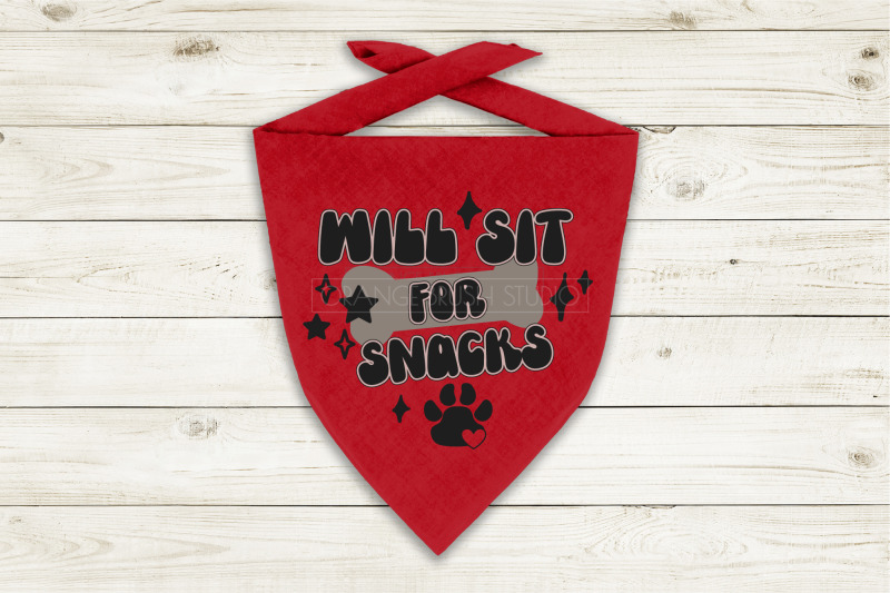 sit-for-snacks-dog-bandana-quote-svg-design-cricut-for-diy