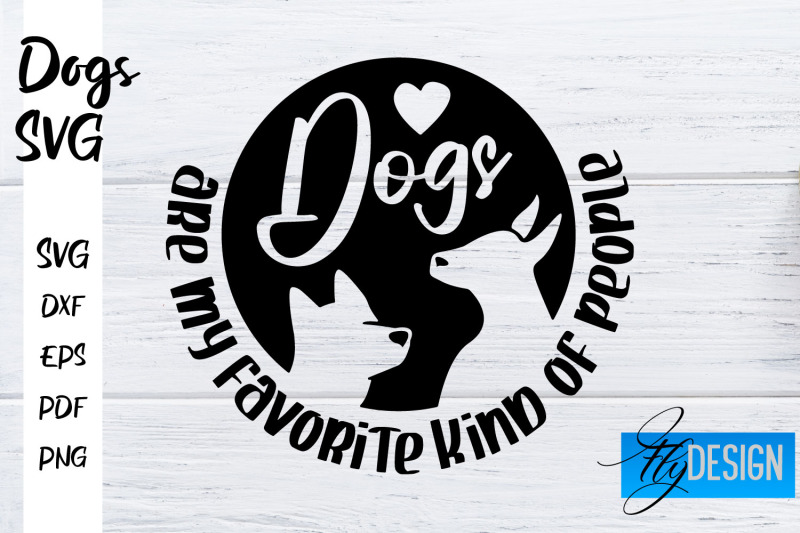 dogs-svg-funny-dogs-sayings-svg-dog-quotes-design