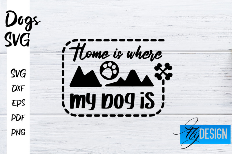 dogs-svg-funny-dogs-sayings-svg-dog-quotes-design