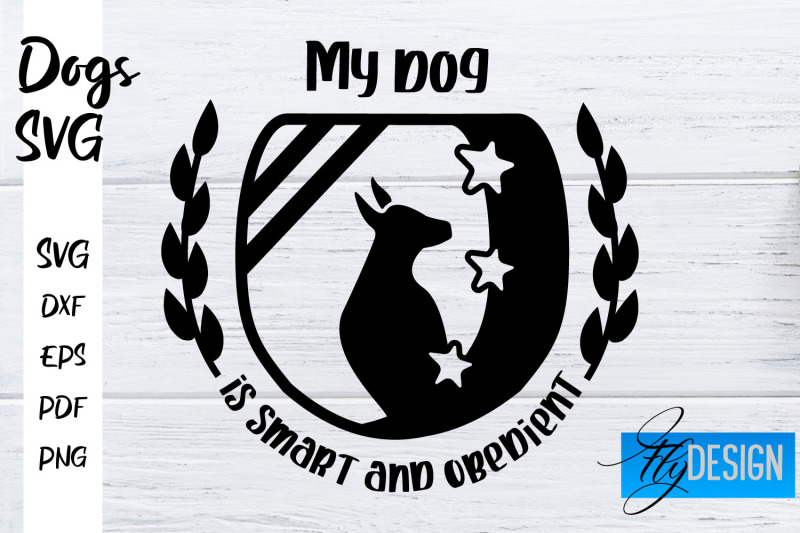 dogs-svg-funny-dogs-sayings-svg-dog-quotes-design