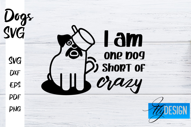 dogs-svg-funny-dogs-sayings-svg-dog-quotes-design