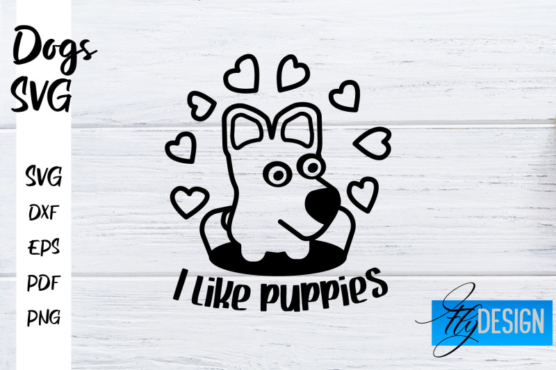 dogs-svg-funny-dogs-sayings-svg-dog-quotes-design