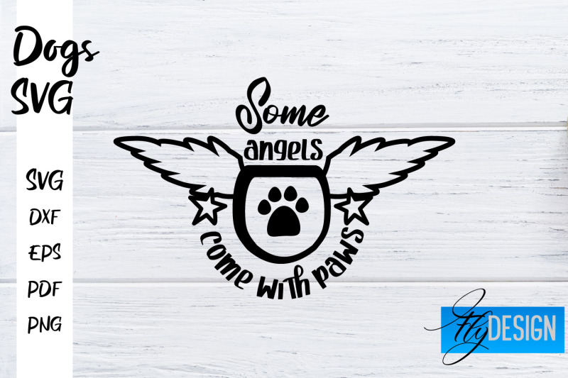 dogs-svg-funny-dogs-sayings-svg-dog-quotes-design