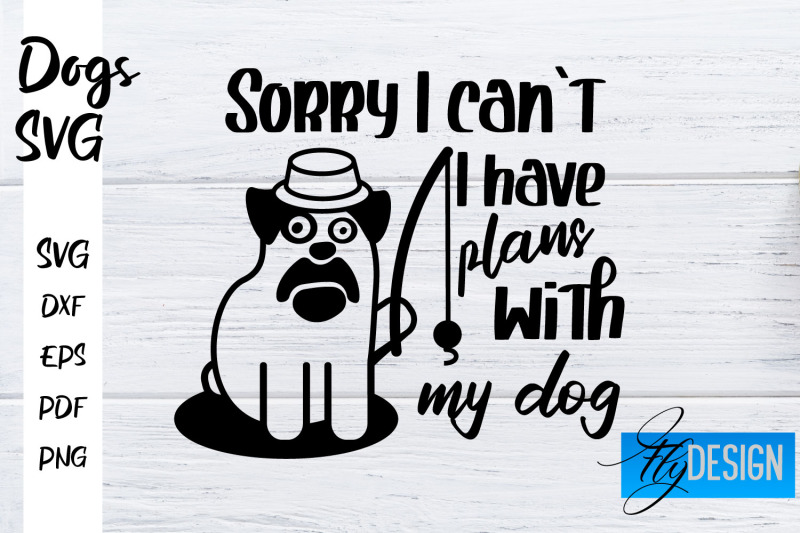 dogs-svg-funny-dogs-sayings-svg-dog-quotes-design