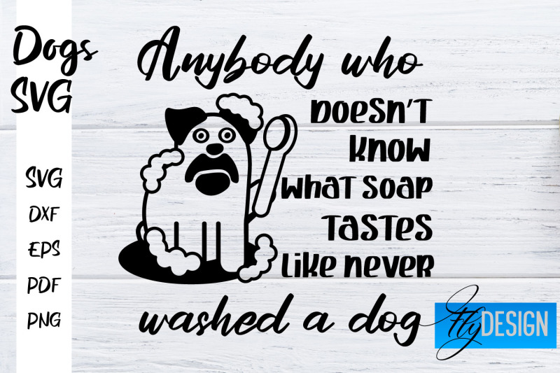 dogs-svg-funny-dogs-sayings-svg-dog-quotes-design