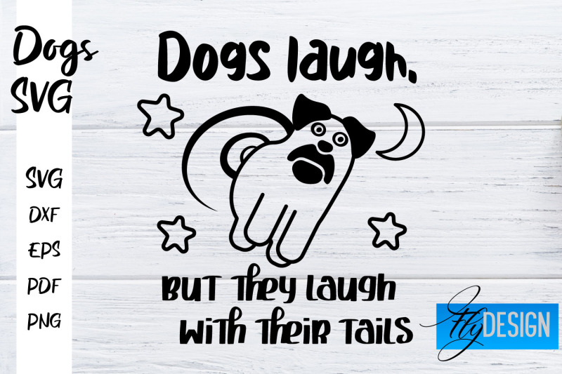 dogs-svg-funny-dogs-sayings-svg-dog-quotes-design