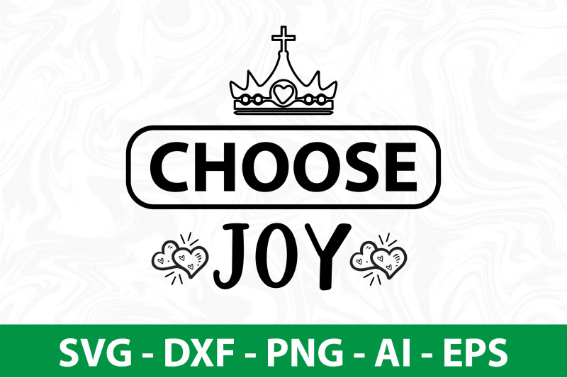 choose-joy-svg