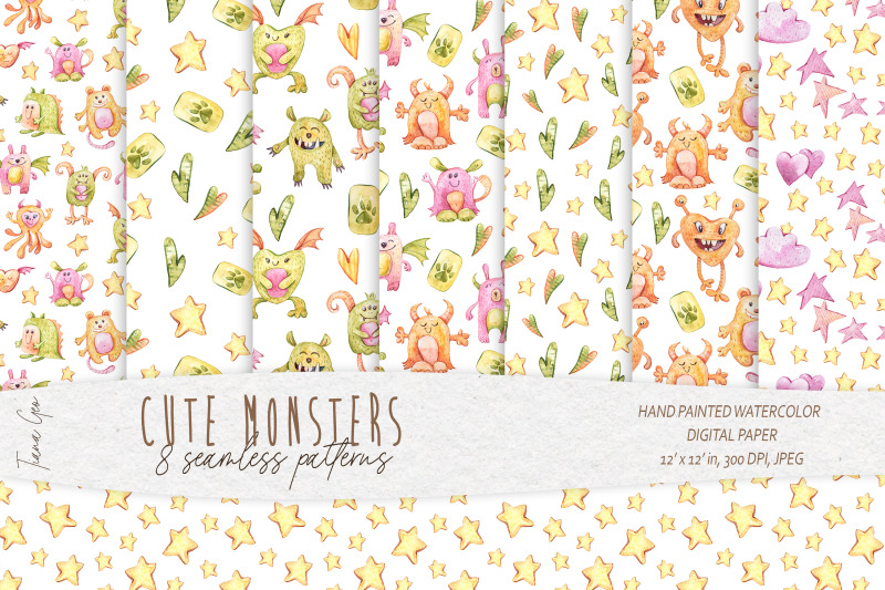 cute-monsters-seamless-pattern-digital-paper-8-jpeg-file