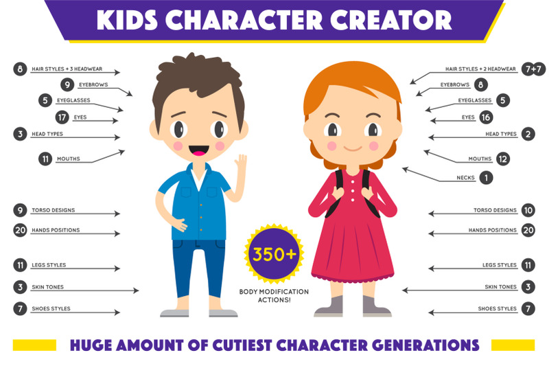kids-character-creator-1-0