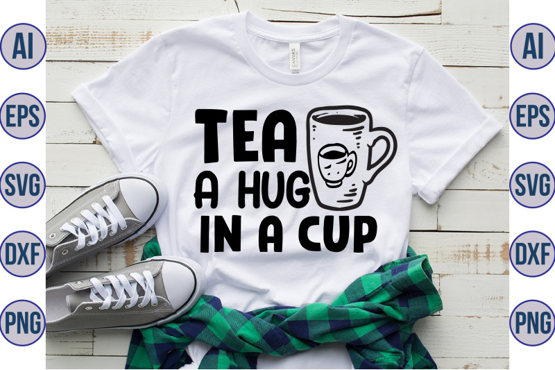 tea-a-hug-in-a-cup-svg