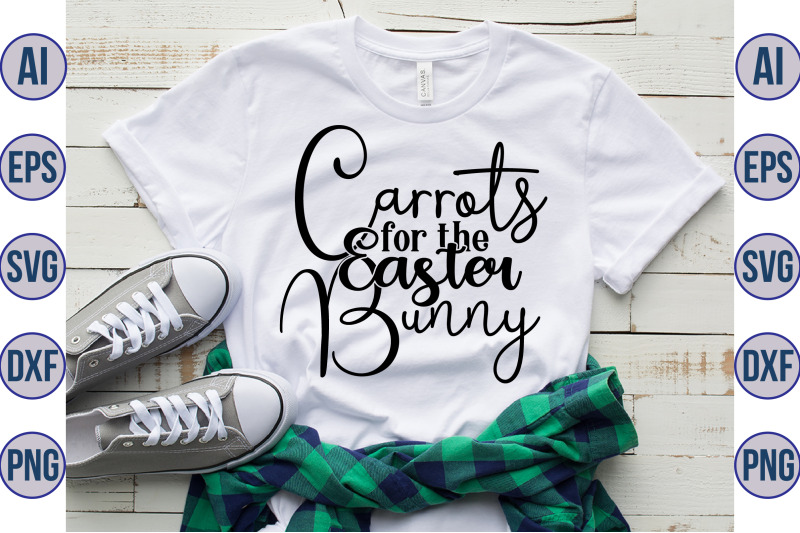 carrots-for-the-easter-bunny-svg