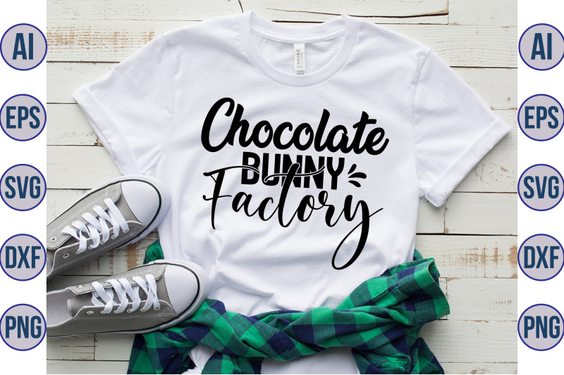 chocolate-bunny-factory-svg